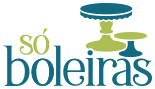 Só Boleiras
